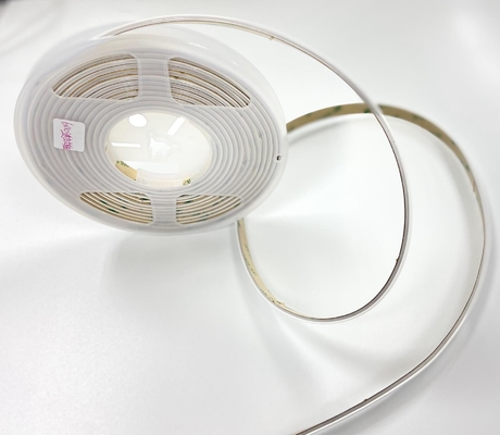 고성능 COB 스트립 측경 IP20