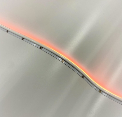 10w LED COB 테이프  RGB 측경 Rgb 테이프 지시등 3년 보증