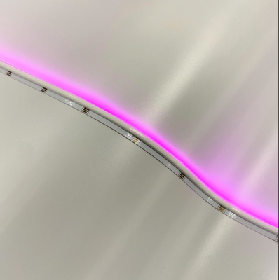10w LED COB 테이프  RGB 측경 Rgb 테이프 지시등 3년 보증
